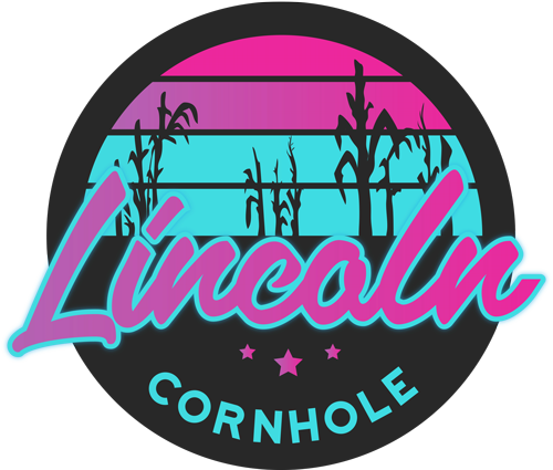 Lincoln Cornhole
